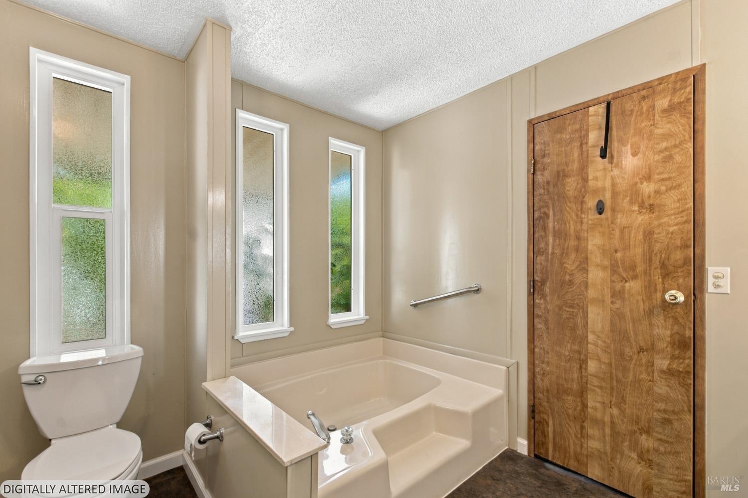 37 Darcy Drive Santa Rosa CA 95403