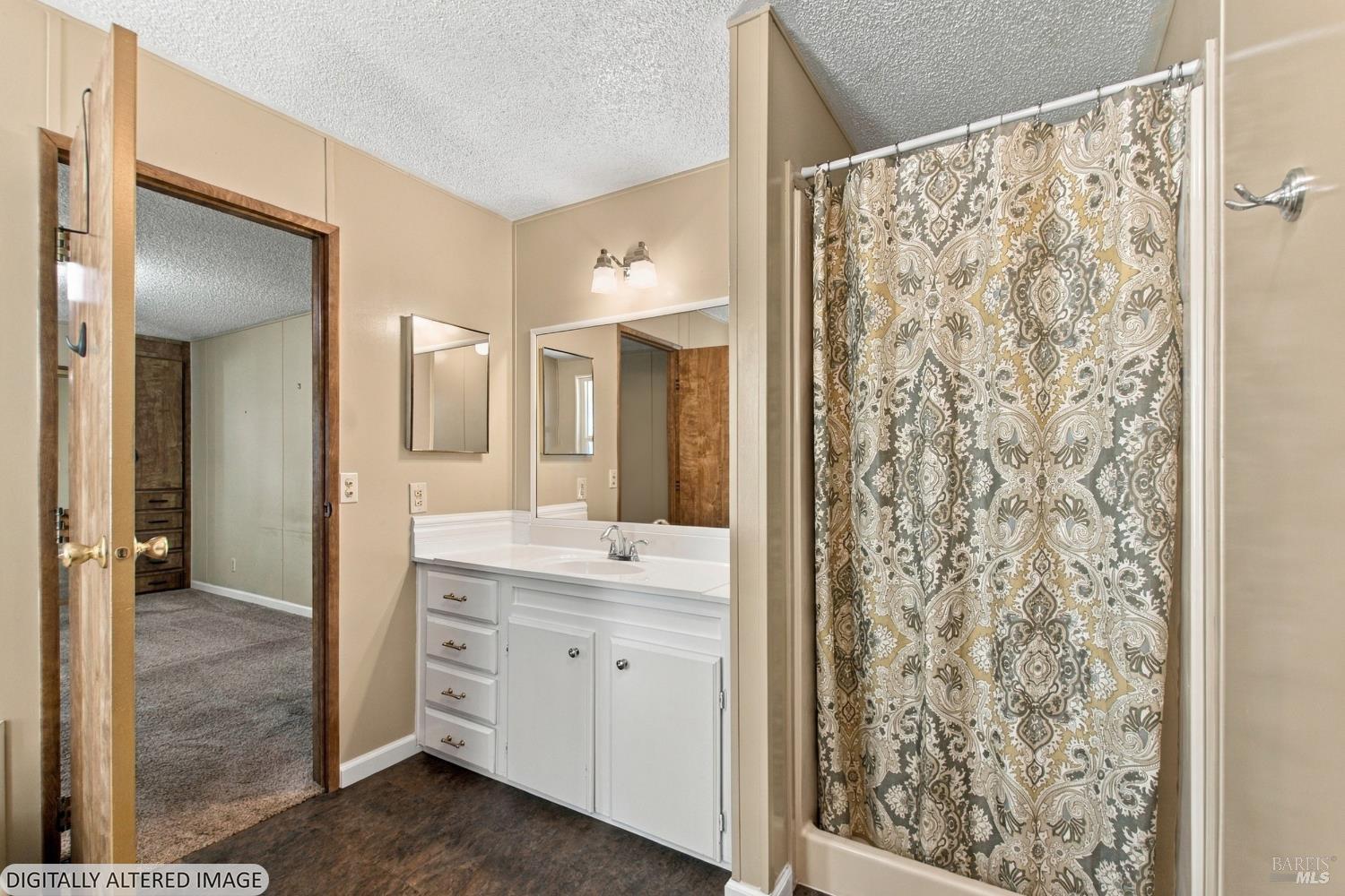 37 Darcy Drive Santa Rosa CA 95403
