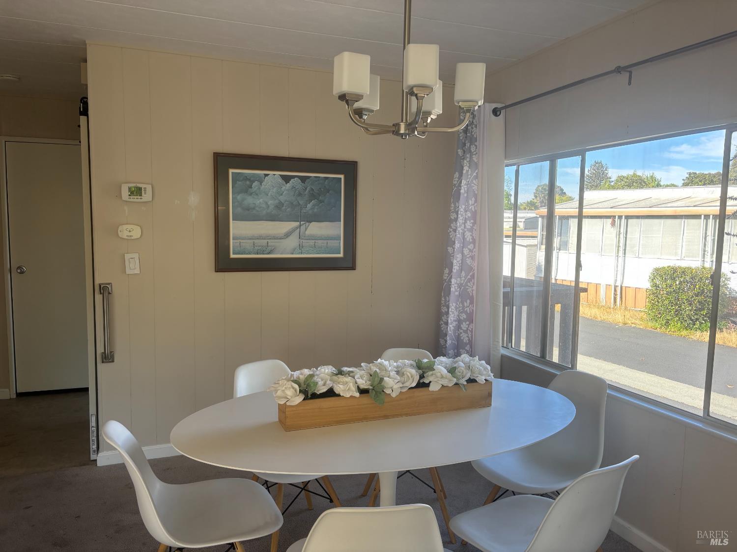 915 San Pablo Way Novato CA 94949