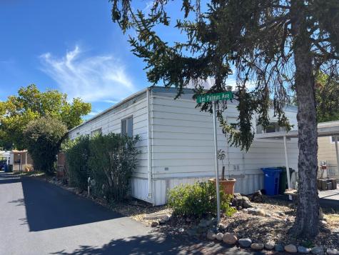 915 San Pablo Way Novato CA 94949