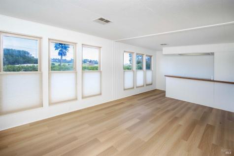 10 Fallen Leaf Drive Novato CA 94949