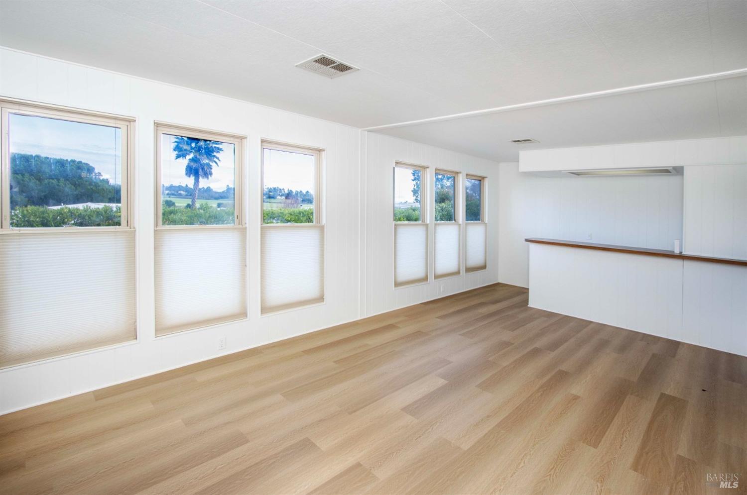 10 Fallen Leaf Drive Novato CA 94949