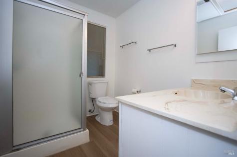 10 Fallen Leaf Drive Novato CA 94949