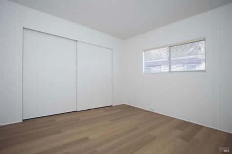 10 Fallen Leaf Drive Novato CA 94949