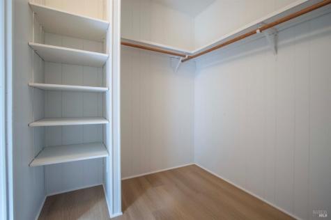 10 Fallen Leaf Drive Novato CA 94949