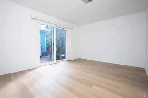 10 Fallen Leaf Drive Novato CA 94949