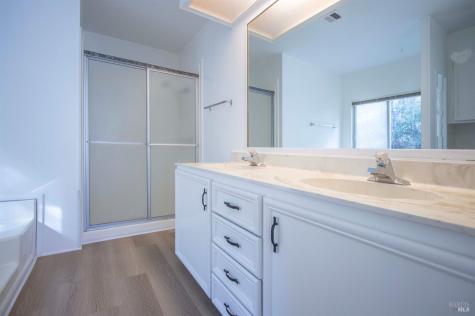 10 Fallen Leaf Drive Novato CA 94949