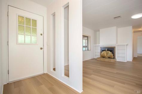 10 Fallen Leaf Drive Novato CA 94949