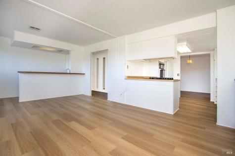 10 Fallen Leaf Drive Novato CA 94949