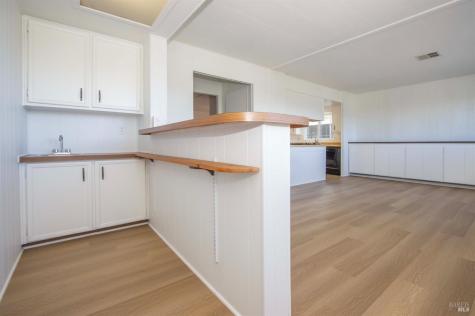 10 Fallen Leaf Drive Novato CA 94949