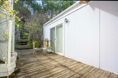 10 Fallen Leaf Drive Novato CA 94949