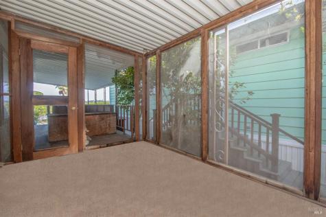 10 Fallen Leaf Drive Novato CA 94949