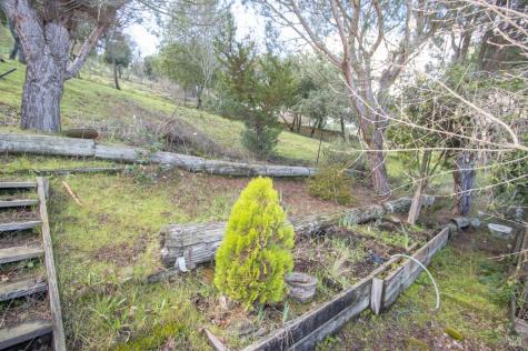 10 Fallen Leaf Drive Novato CA 94949