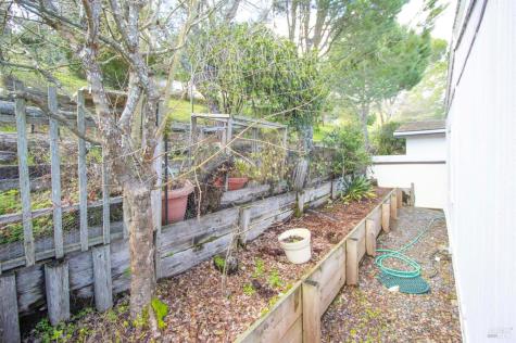 10 Fallen Leaf Drive Novato CA 94949