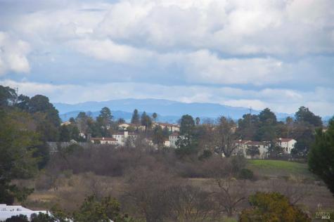 10 Fallen Leaf Drive Novato CA 94949