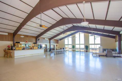 10 Fallen Leaf Drive Novato CA 94949