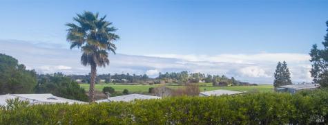 10 Fallen Leaf Drive Novato CA 94949