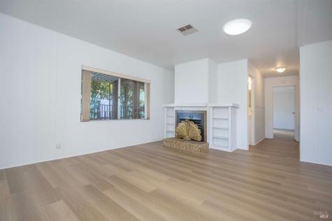 10 Fallen Leaf Drive Novato CA 94949