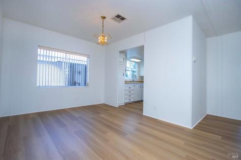 10 Fallen Leaf Drive Novato CA 94949