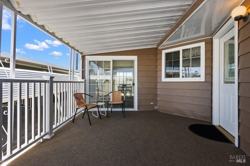 300 East H Street Benicia CA 94510