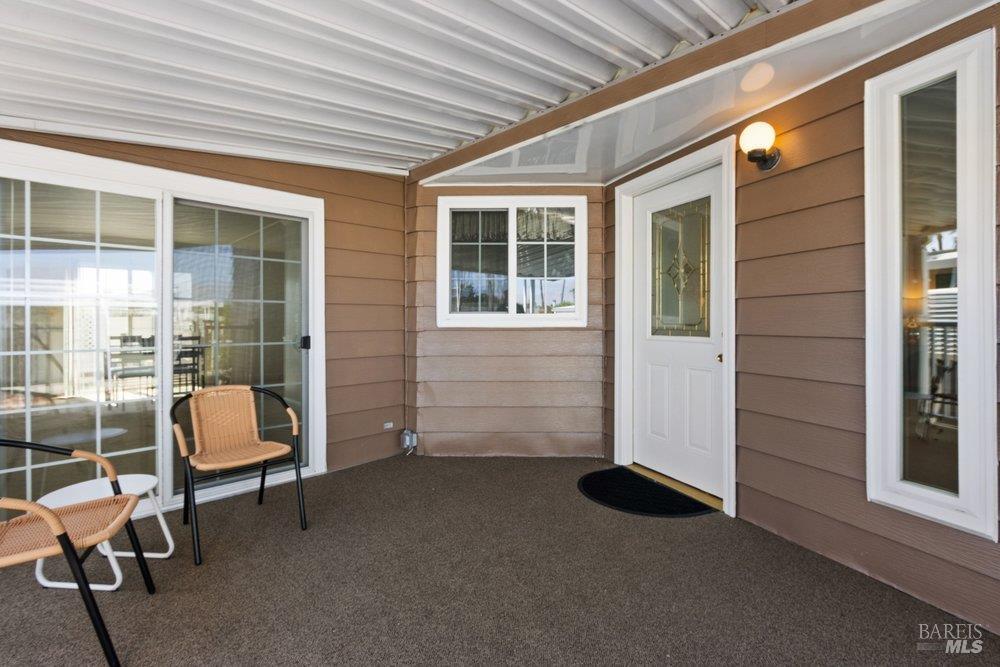 300 East H Street Benicia CA 94510