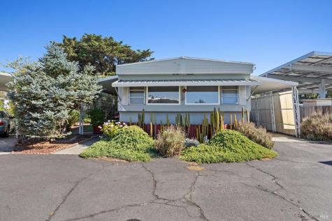634 Colonial Park Drive Santa Rosa CA 95403