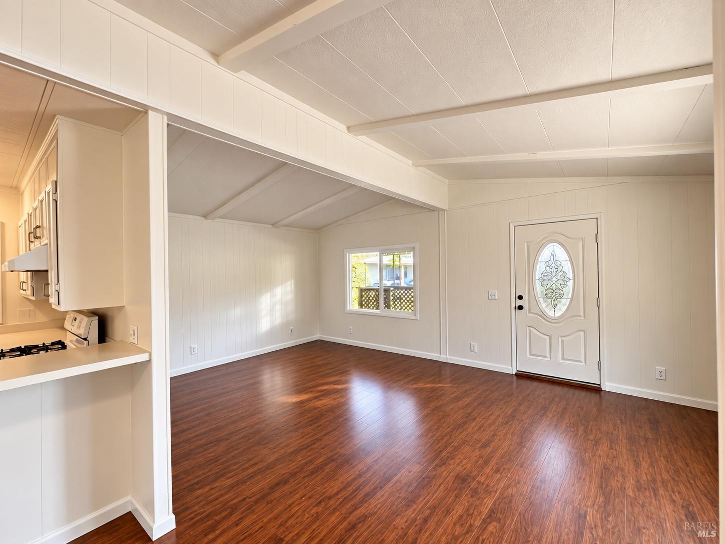 55 Yosemite Road San Rafael CA 94903