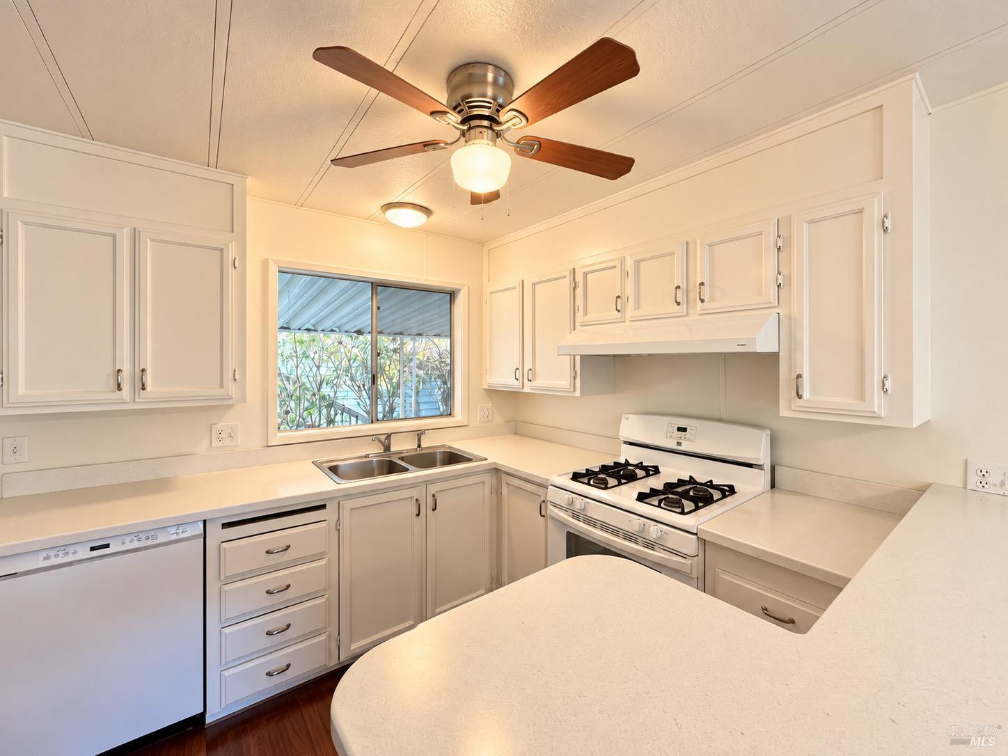 55 Yosemite Road San Rafael CA 94903