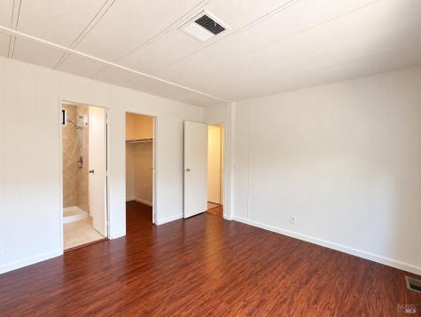 55 Yosemite Road San Rafael CA 94903