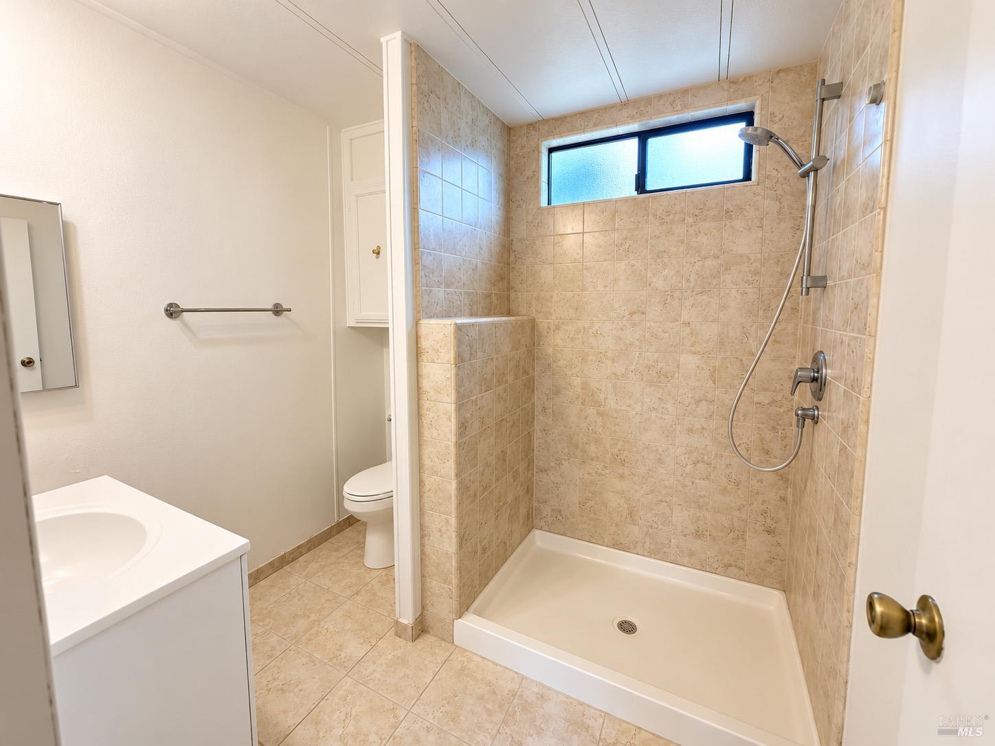 55 Yosemite Road San Rafael CA 94903