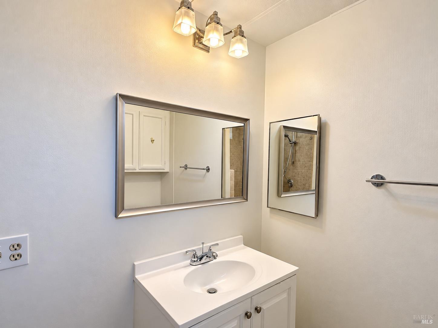55 Yosemite Road San Rafael CA 94903
