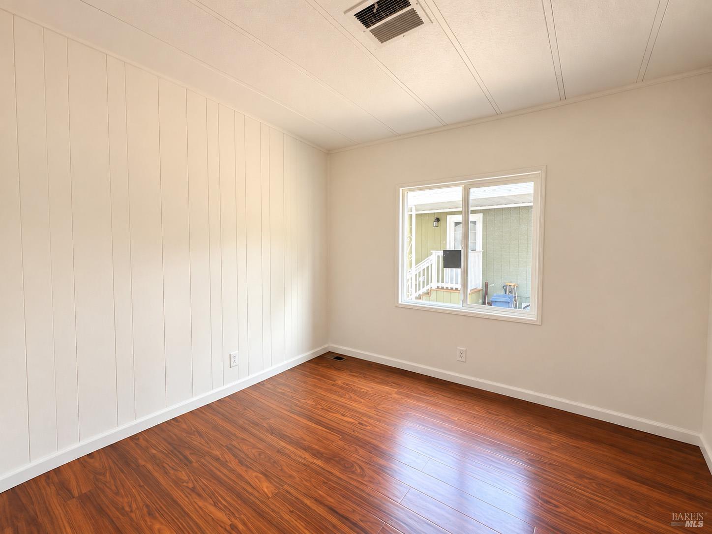 55 Yosemite Road San Rafael CA 94903