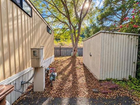 55 Yosemite Road San Rafael CA 94903