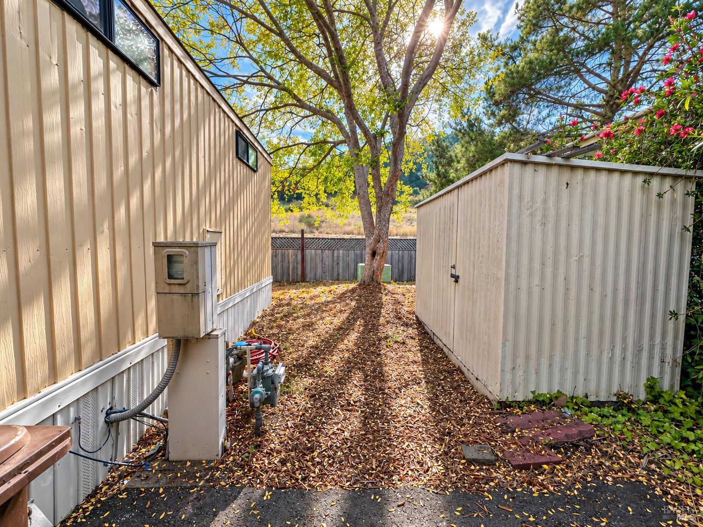 55 Yosemite Road San Rafael CA 94903