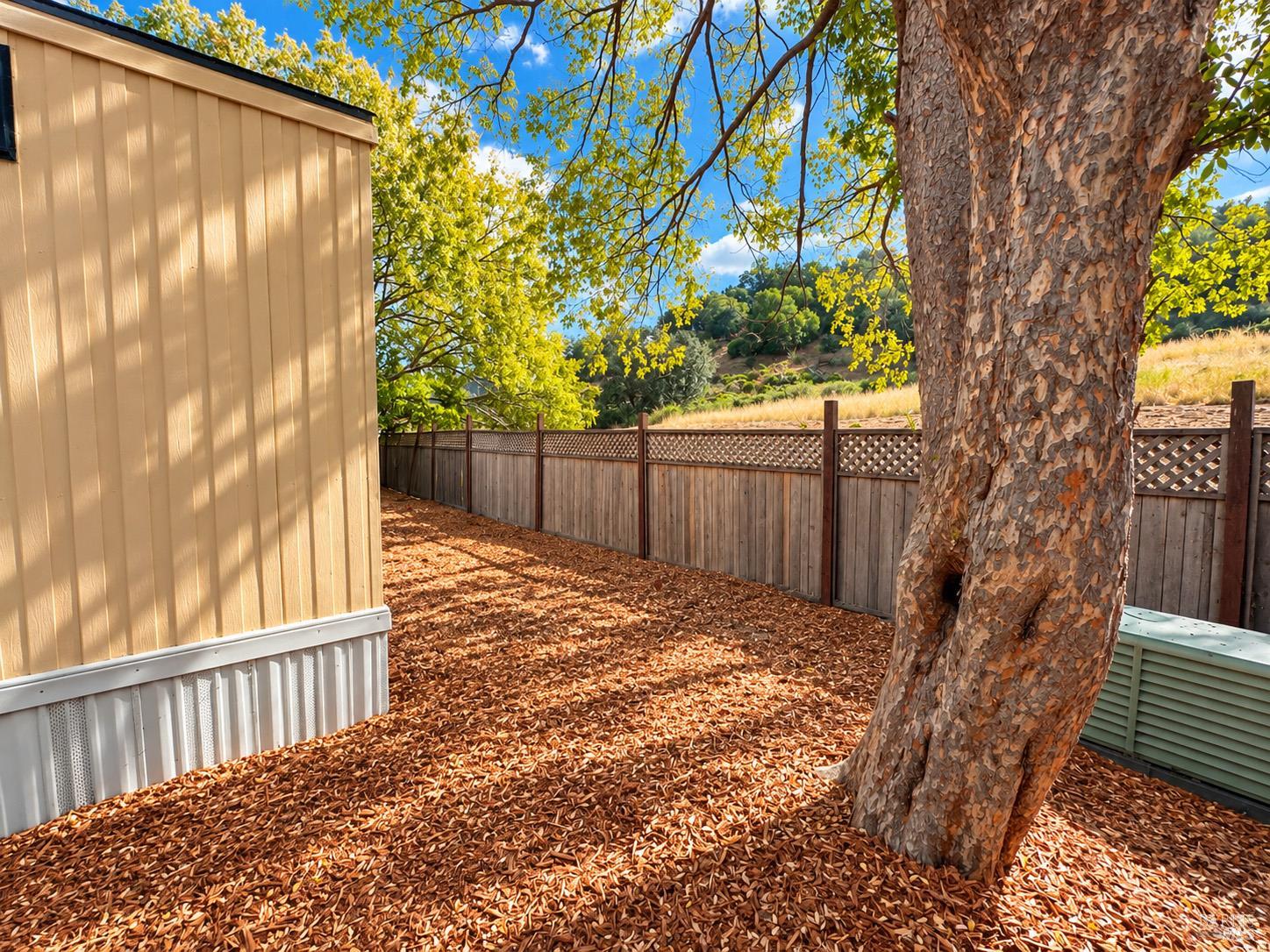 55 Yosemite Road San Rafael CA 94903