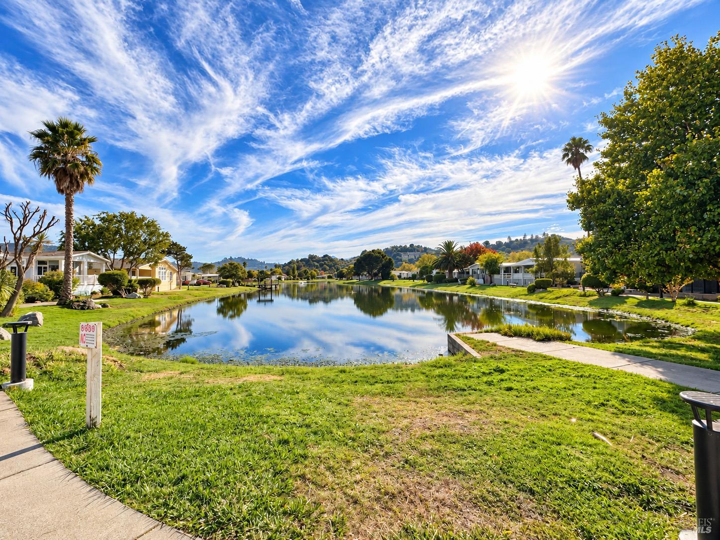 55 Yosemite Road San Rafael CA 94903