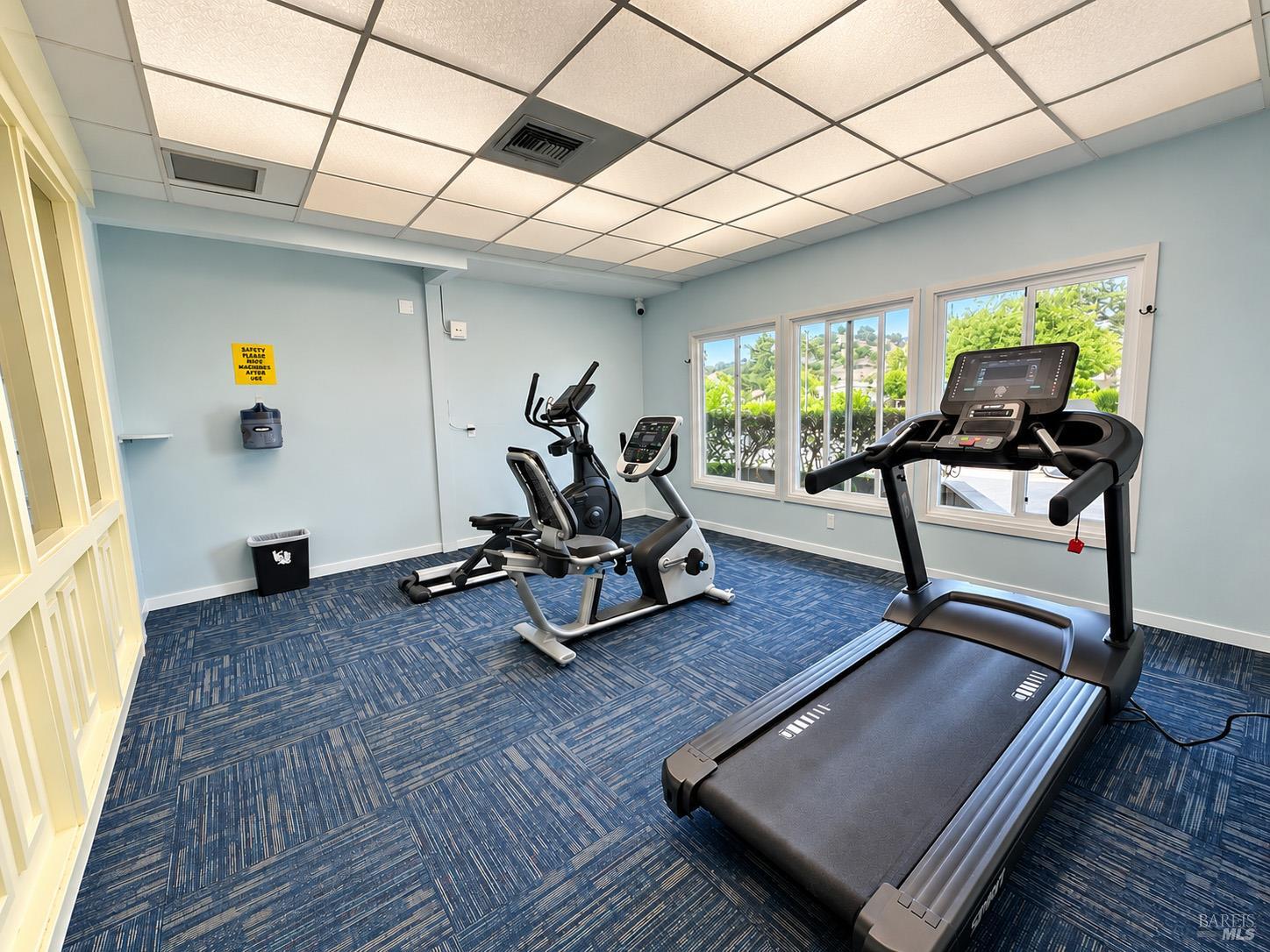 55 Yosemite Road San Rafael CA 94903