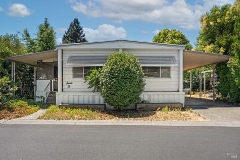 460 E Gobbi Street Ukiah CA 95482