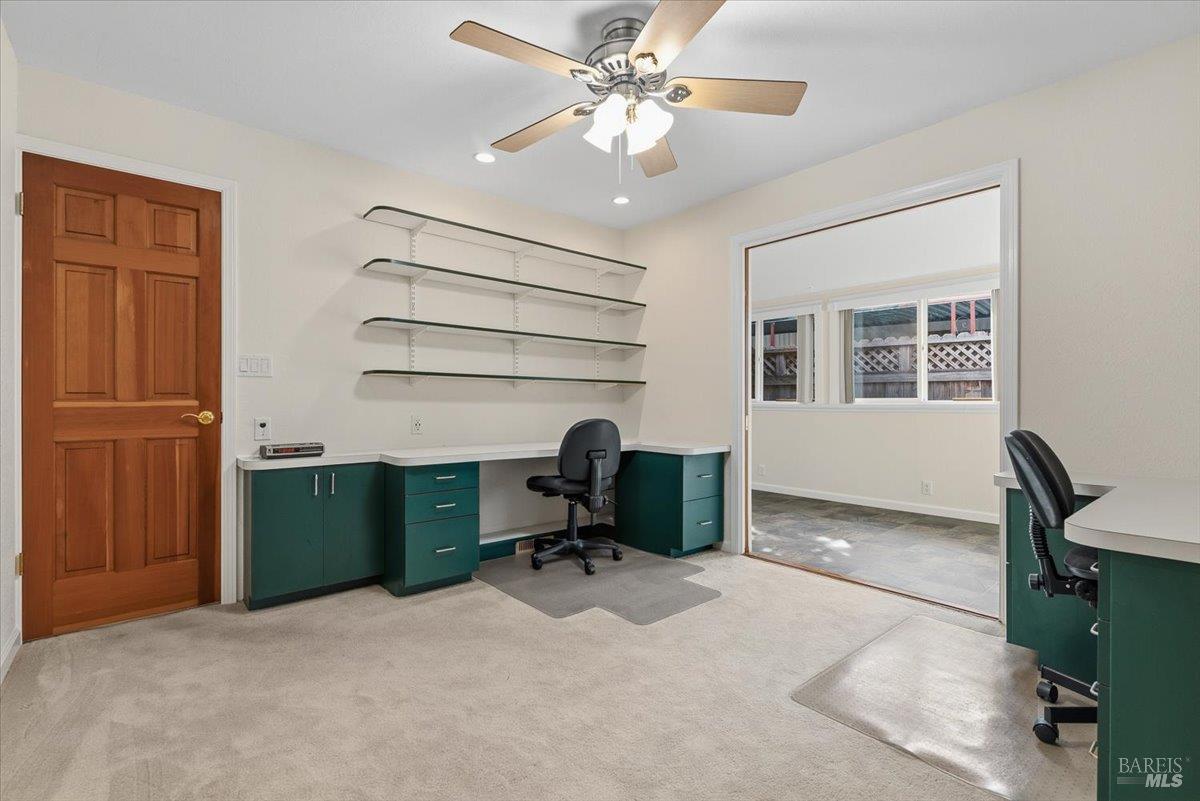 300 Stony Point Road Petaluma CA 94952
