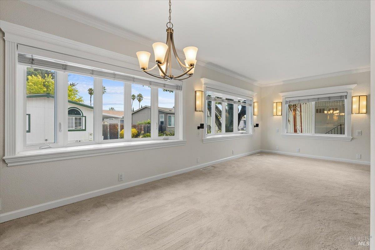 300 Stony Point Road Petaluma CA 94952