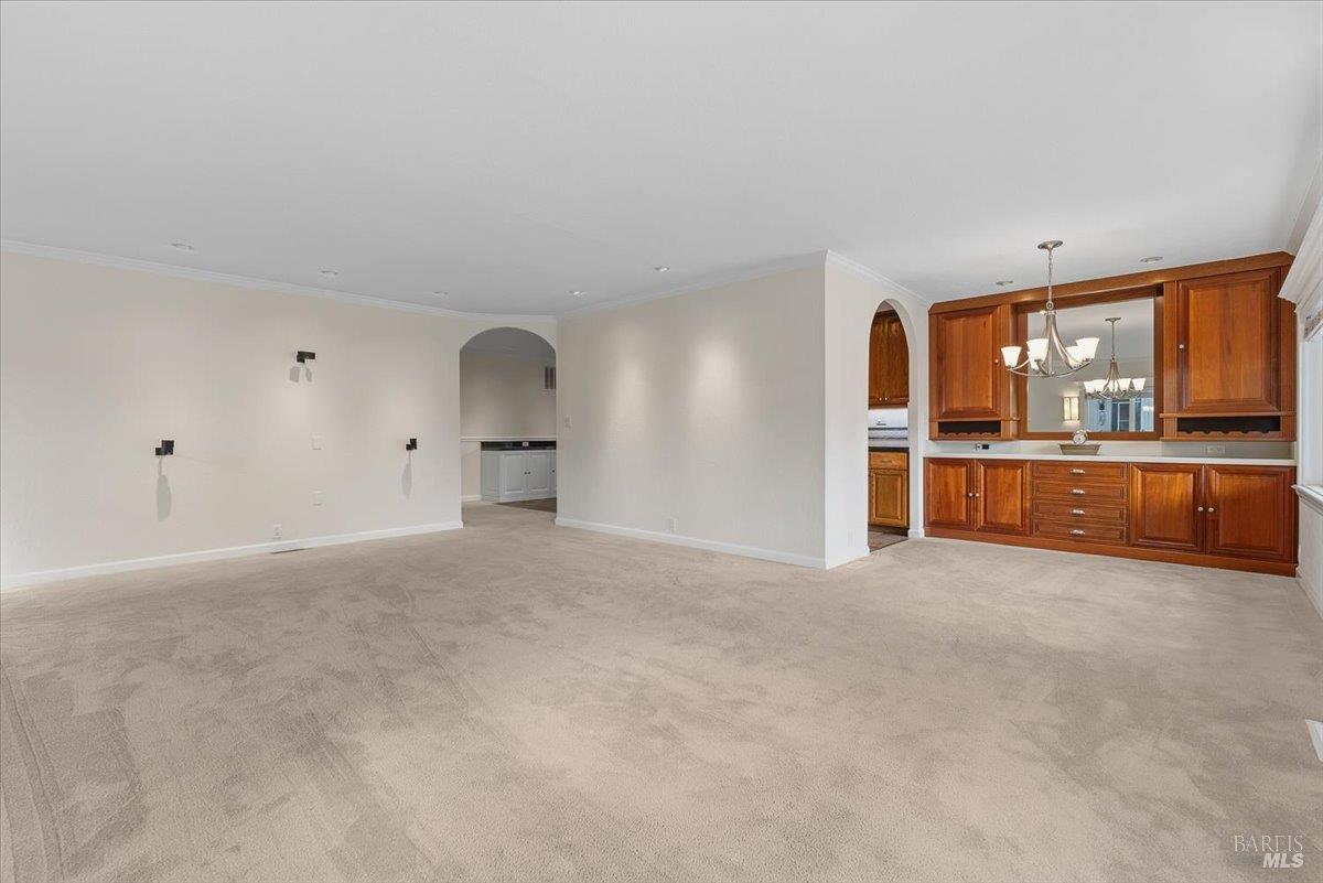 300 Stony Point Road Petaluma CA 94952