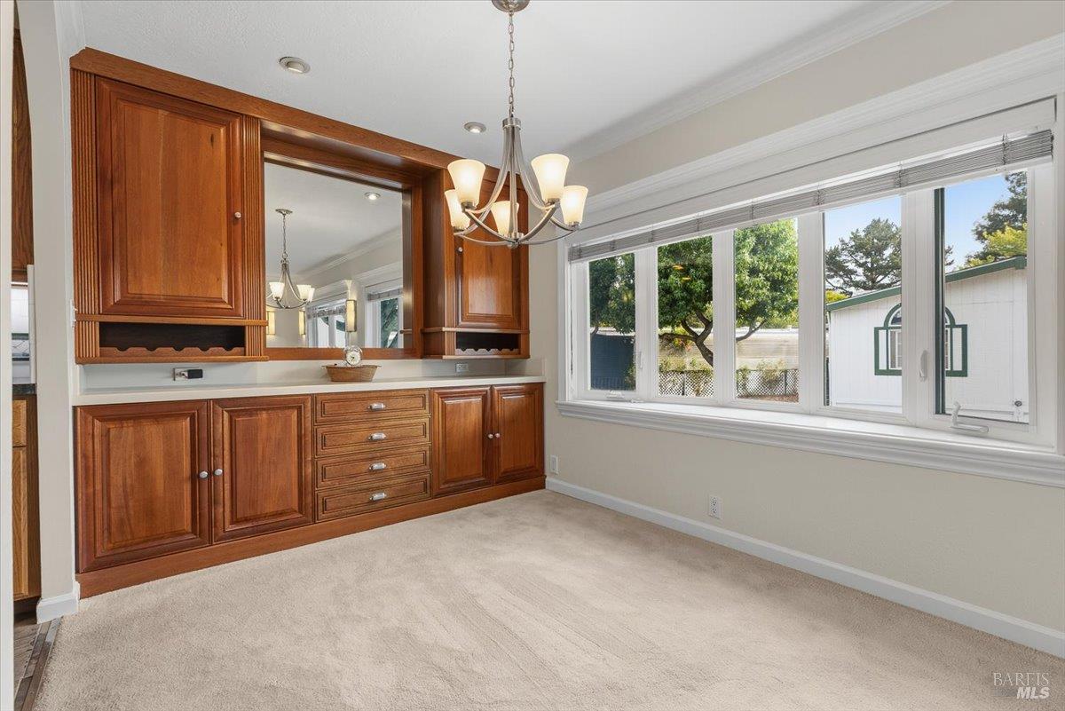 300 Stony Point Road Petaluma CA 94952