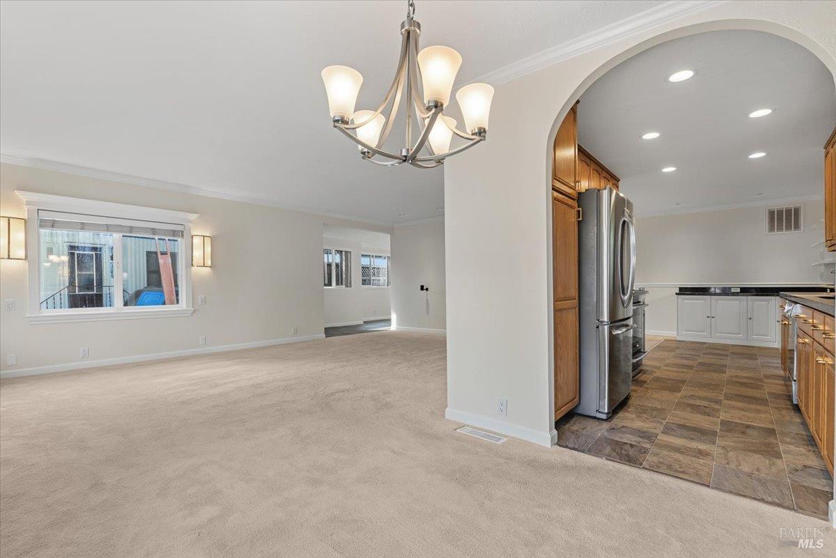 300 Stony Point Road Petaluma CA 94952