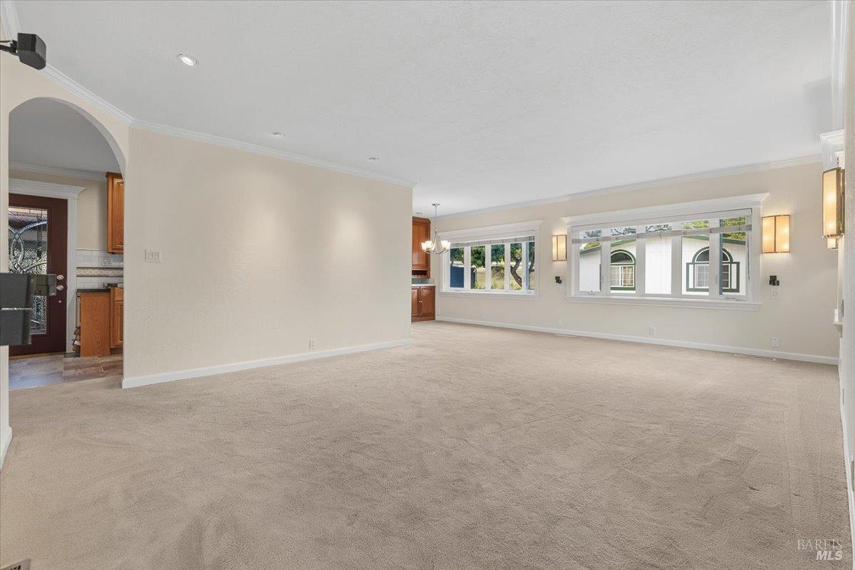 300 Stony Point Road Petaluma CA 94952
