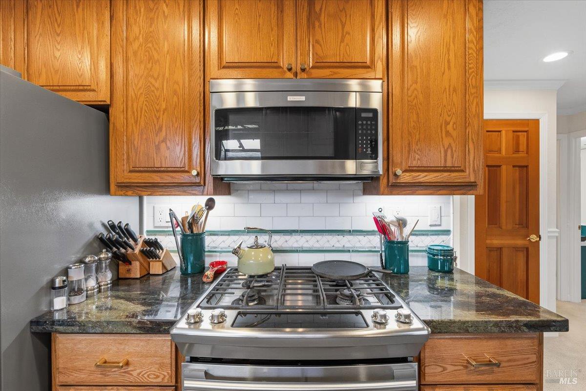 300 Stony Point Road Petaluma CA 94952