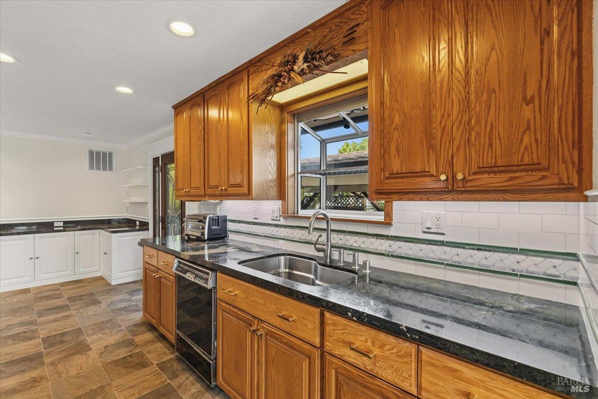 300 Stony Point Road Petaluma CA 94952