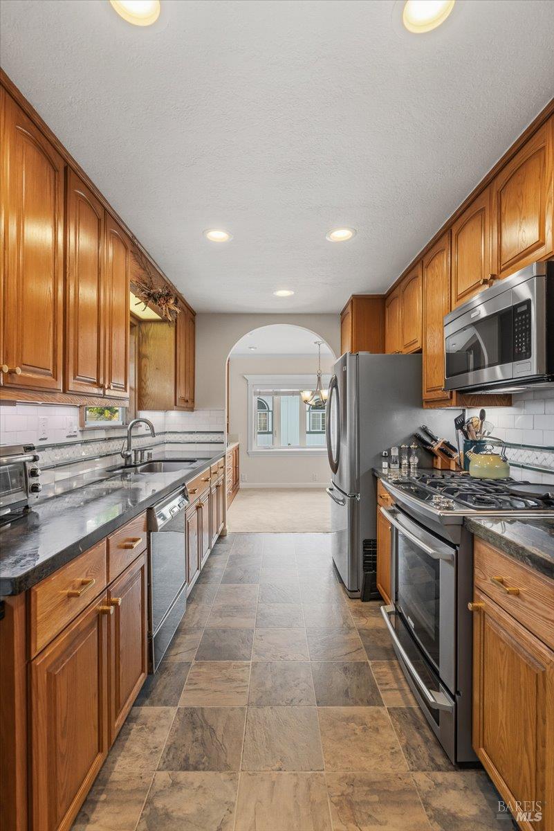 300 Stony Point Road Petaluma CA 94952