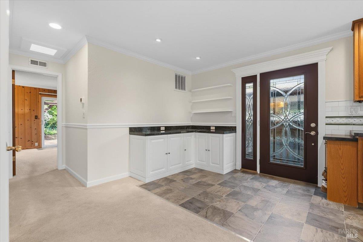 300 Stony Point Road Petaluma CA 94952