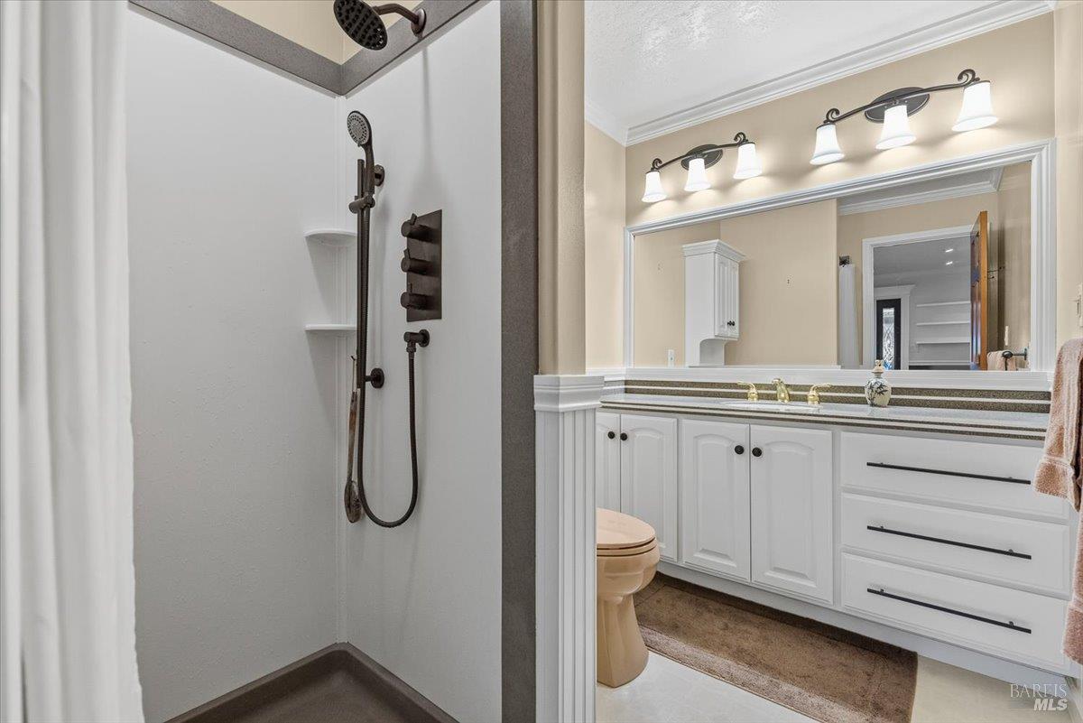300 Stony Point Road Petaluma CA 94952
