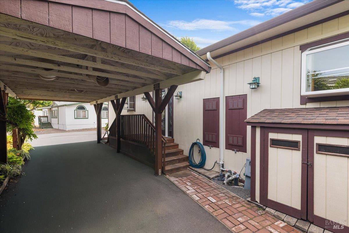 300 Stony Point Road Petaluma CA 94952